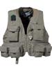 Columbia Henry's Fork lll Vest
